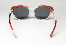 Load image into Gallery viewer, Bebe Bbop1010ce Sunglasses