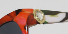 Load image into Gallery viewer, Bebe Bbop1010ce Sunglasses
