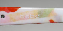 Load image into Gallery viewer, Bebe Bbop1010ce Sunglasses