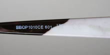 Load image into Gallery viewer, Bebe Bbop1010ce Sunglasses