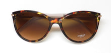 Load image into Gallery viewer, Bebe Bbop1013ce Sunglasses