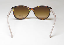 Load image into Gallery viewer, Bebe Bbop1013ce Sunglasses