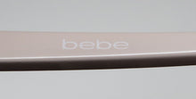 Load image into Gallery viewer, Bebe Bbop1013ce Sunglasses