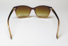 Load image into Gallery viewer, Bebe Bbop1009ce Sunglasses