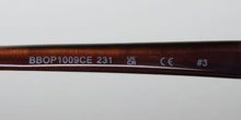 Load image into Gallery viewer, Bebe Bbop1009ce Sunglasses