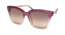 Load image into Gallery viewer, Bebe Bbop1006 Sunglasses