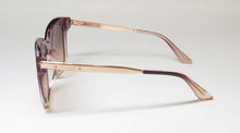 Load image into Gallery viewer, Bebe Bbop1006 Sunglasses