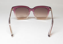 Load image into Gallery viewer, Bebe Bbop1006 Sunglasses
