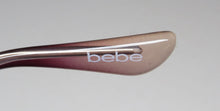 Load image into Gallery viewer, Bebe Bbop1006 Sunglasses
