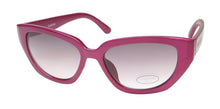 Load image into Gallery viewer, Bebe Bbop1004 Sunglasses