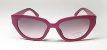 Load image into Gallery viewer, Bebe Bbop1004 Sunglasses