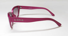 Load image into Gallery viewer, Bebe Bbop1004 Sunglasses