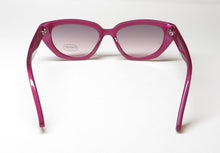 Load image into Gallery viewer, Bebe Bbop1004 Sunglasses