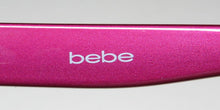Load image into Gallery viewer, Bebe Bbop1004 Sunglasses