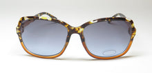 Load image into Gallery viewer, Bebe Bbop1005 Sunglasses