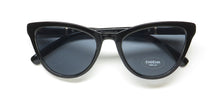 Load image into Gallery viewer, Bebe Bbop1015ce Sunglasses