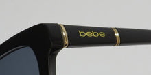 Load image into Gallery viewer, Bebe Bbop1015ce Sunglasses