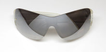 Load image into Gallery viewer, Bebe Bbop1016ce Sunglasses