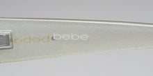 Load image into Gallery viewer, Bebe Bbop1016ce Sunglasses