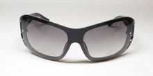 Load image into Gallery viewer, Bebe Bbop1016ce Sunglasses