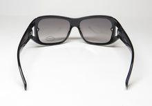 Load image into Gallery viewer, Bebe Bbop1016ce Sunglasses
