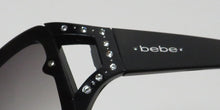 Load image into Gallery viewer, Bebe Bbop1016ce Sunglasses