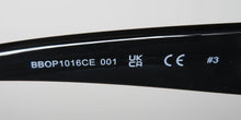 Load image into Gallery viewer, Bebe Bbop1016ce Sunglasses