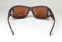 Load image into Gallery viewer, Bebe Bbop1016ce Sunglasses