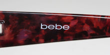 Load image into Gallery viewer, Bebe Bbop1016ce Sunglasses