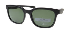 Load image into Gallery viewer, Tek Gear Tgp4444fl Sunglasses