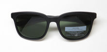 Load image into Gallery viewer, Tek Gear Tgp4444fl Sunglasses