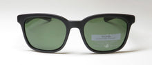 Load image into Gallery viewer, Tek Gear Tgp4444fl Sunglasses