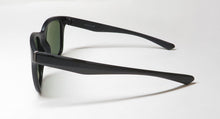 Load image into Gallery viewer, Tek Gear Tgp4444fl Sunglasses