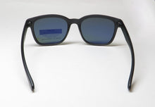 Load image into Gallery viewer, Tek Gear Tgp4444fl Sunglasses