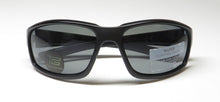 Load image into Gallery viewer, Tek Gear Tgw1002 Sunglasses