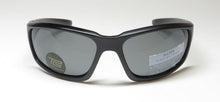 Load image into Gallery viewer, Tek Gear Tgw1002 Sunglasses