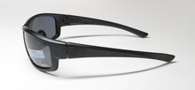 Load image into Gallery viewer, Tek Gear Tgw1002 Sunglasses