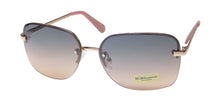 Load image into Gallery viewer, BCBG Bcbgeneration 3059 Sunglasses