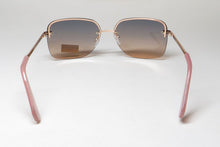 Load image into Gallery viewer, BCBG Bcbgeneration 3059 Sunglasses