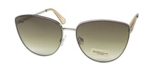 Load image into Gallery viewer, BCBG Bcbgeneration 3048 Sunglasses