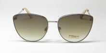 Load image into Gallery viewer, BCBG Bcbgeneration 3048 Sunglasses