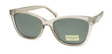 Load image into Gallery viewer, BCBG Bcbgeneration 3071 Sunglasses