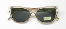 Load image into Gallery viewer, BCBG Bcbgeneration 3071 Sunglasses