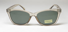 Load image into Gallery viewer, BCBG Bcbgeneration 3071 Sunglasses
