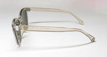 Load image into Gallery viewer, BCBG Bcbgeneration 3071 Sunglasses