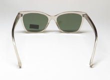 Load image into Gallery viewer, BCBG Bcbgeneration 3071 Sunglasses