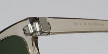 Load image into Gallery viewer, BCBG Bcbgeneration 3071 Sunglasses