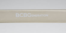 Load image into Gallery viewer, BCBG Bcbgeneration 3071 Sunglasses