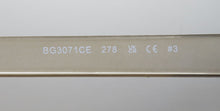 Load image into Gallery viewer, BCBG Bcbgeneration 3071 Sunglasses