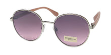 Load image into Gallery viewer, BCBG Bcbgeneration 3049 Sunglasses
